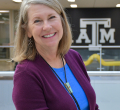 Shelly Tornquist