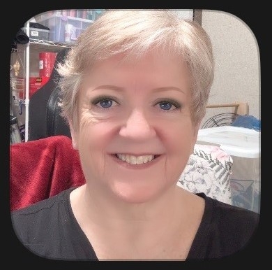 Kathy Hoppas - Class of 1975 - Sam Houston High School