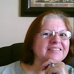 Yvonne Idrogo - Class of 1971 - Sam Houston High School