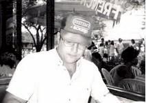 William Janisch - Class of 1971 - Sam Houston High School