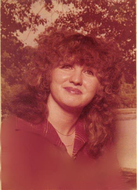 Lisa Nobles - Class of 1977 - Sam Houston High School