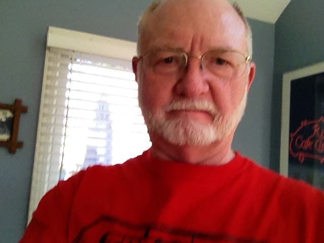 Randy Doyle - Class of 1964 - Sam Houston High School