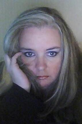 Cheri Lowrance - Class of 1989 - Sam Houston High School