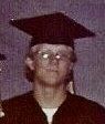 Alan Shoquist - Class of 1972 - Sam Houston High School