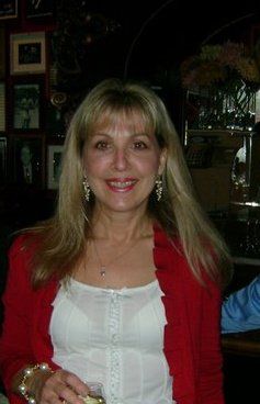 Marilyn Bashinski-leoncavallo - Class of 1973 - Sam Houston High School