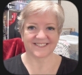 Kathy Hoppas