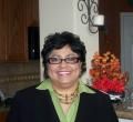 Adele Salas '78