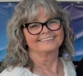 Ottilie Fisher