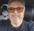 Mario Chavez