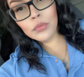 Marisa Marisa Vega