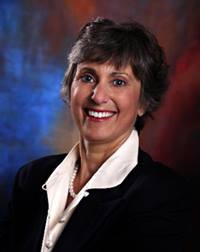 Liz Mandel - Class of 1970 - Scarsdale High School