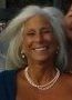 Lanny Karger - Class of 1964 - Scarsdale High School