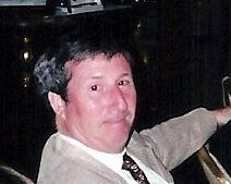 Alan Heilbron - Class of 1969 - Scarsdale High School