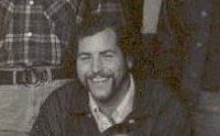 Richard Demuth - Class of 1968 - Scarsdale High School