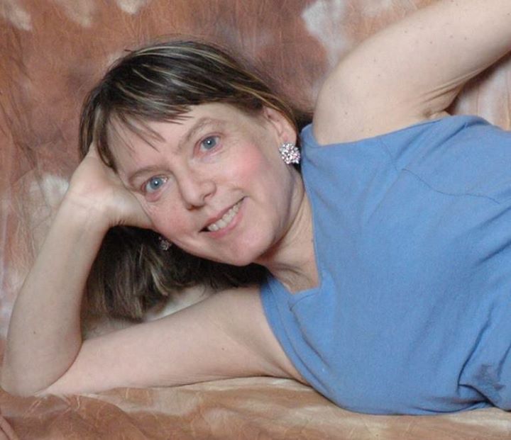 Amy Klein - Class of 1975 - Scarsdale High School