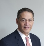Jon Warner - Class of 1974 - Scarsdale High School