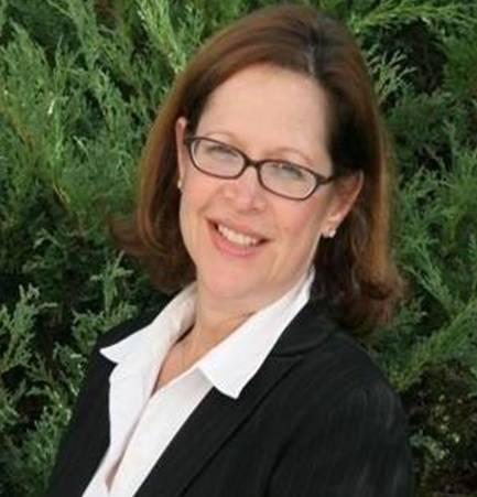 Tammi Brown - Class of 1979 - Scarsdale High School