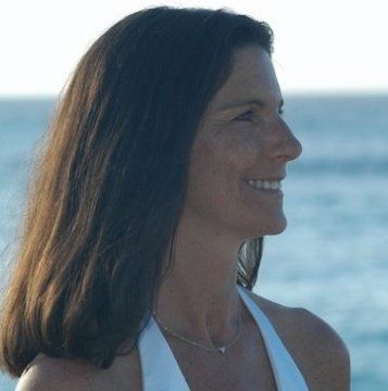 Lynn Edelstein - Class of 1983 - Scarsdale High School