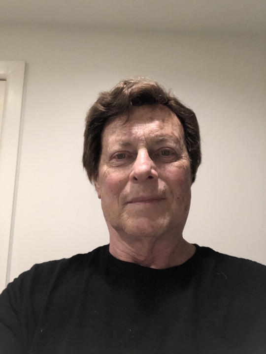 Matthew Quittman - Class of 1962 - Scarsdale High School