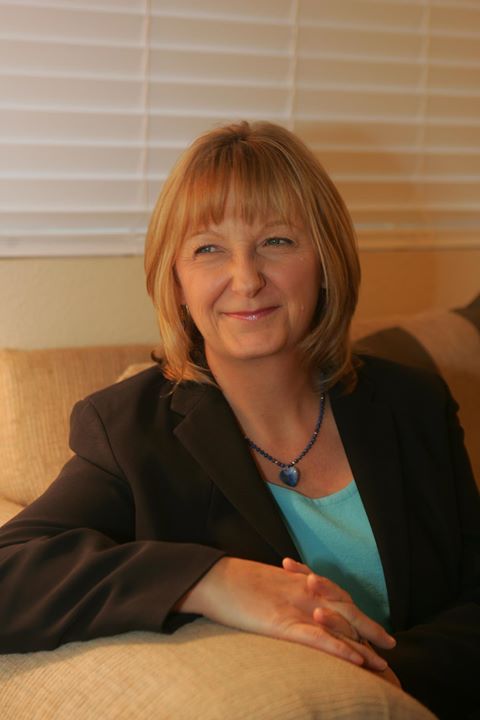 Debi Jenkins - Class of 1976 - Scarsdale High School