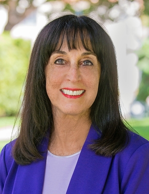 Aileen Ann Reisman - Class of 1966 - Scarsdale High School
