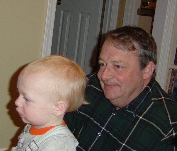 Thomas Pickering - Class of 1964 - Scarsdale High School