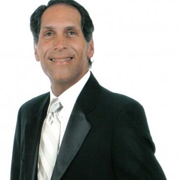 Evan Friedman - Class of 1979 - Scarsdale High School