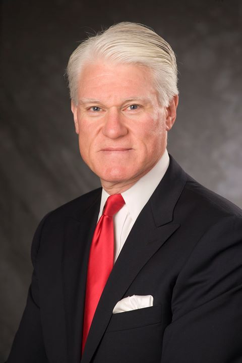 Richard Wolloch - Class of 1971 - Scarsdale High School