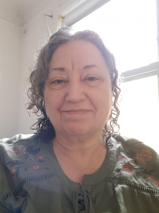 Susan Cohen - Class of 1966 - Scarsdale High School