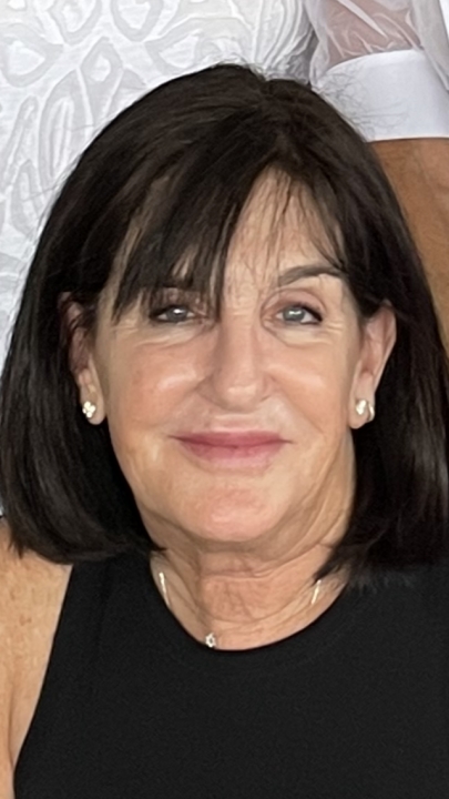 Jill Kind - Class of 1970 - Scarsdale High School