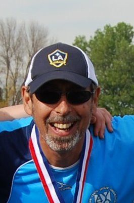 David Rosenblatt - Class of 1968 - Scarsdale High School