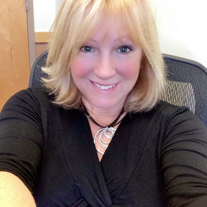 Eileen Mcloughlin - Class of 1980 - Scarsdale High School