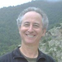 Frederick Schaffer - Class of 1964 - Scarsdale High School