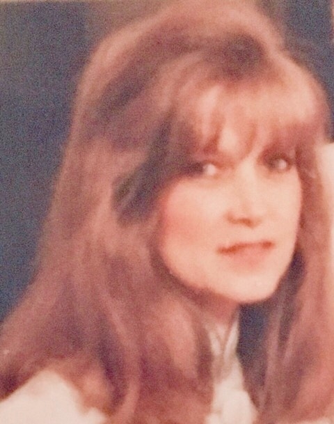 Ellen Easton - Class of 1971 - Scarsdale High School