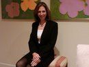 Susan Myers - Class of 1974 - Scarsdale High School