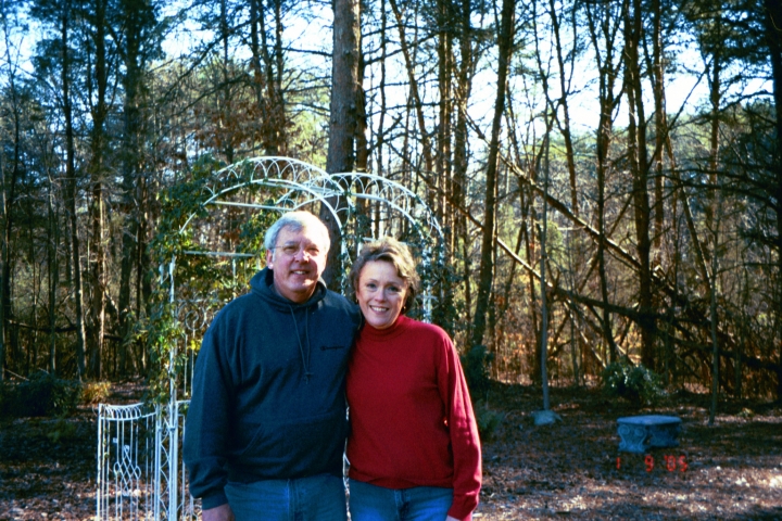 Warren Warren Miller - Class of 1963 - Scarsdale High School