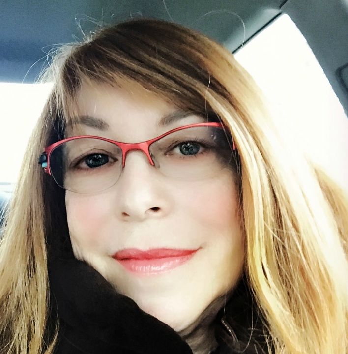 Lisa Kaplan Gordon - Class of 1971 - Scarsdale High School