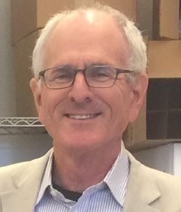 Andrew Lichtman - Class of 1970 - Scarsdale High School