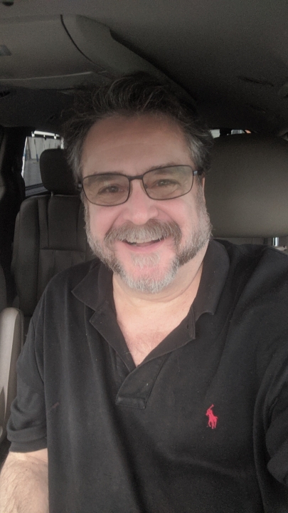 Barry Chase - Class of 1977 - Scarsdale High School