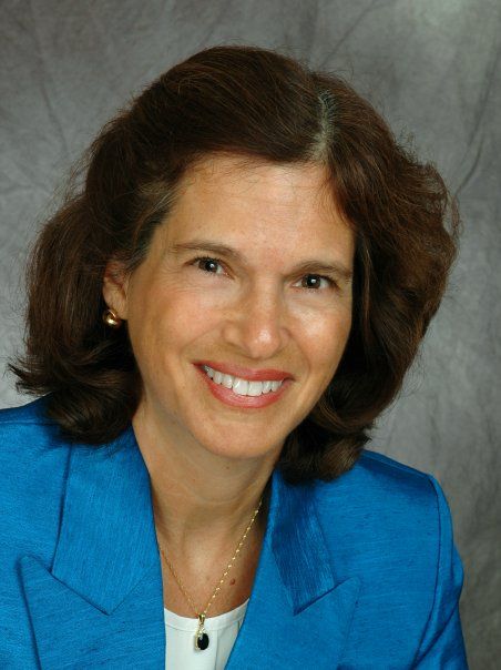 Lucy Rennell - Class of 1969 - Scarsdale High School