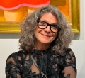 Barbara Segal