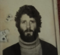 David D'arcy