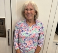 Elizabeth Sandbeck