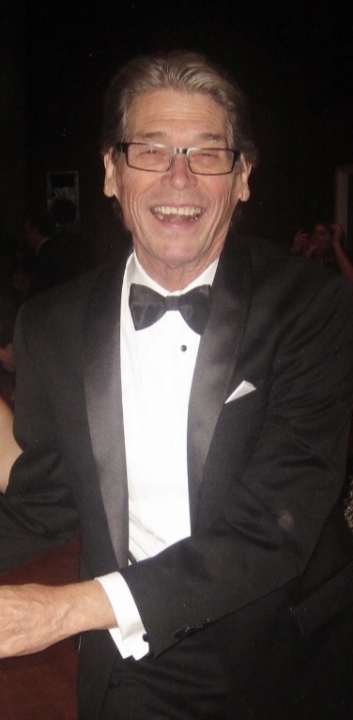 David A. Holeman Holeman - Class of 1972 - Waltrip High School