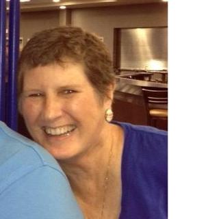 Suzanne Frahm - Class of 1976 - Waltrip High School