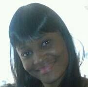 Kizzy Bailey - Class of 1996 - Waltrip High School