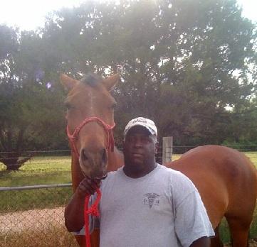 Peter Kelly - Class of 1981 - Waltrip High School