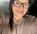 Gloria Castilla
