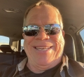 David Bement