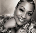 Kimberly Gasaway
